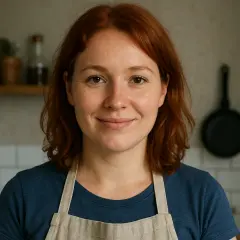 Autor Helena Laskowska