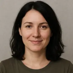 Autor Dagmara Wieczorek