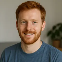 Autor Norbert Maciejewski