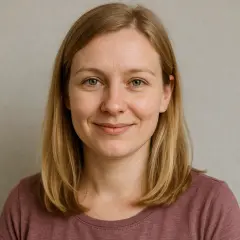 Autor Dorota Kwiatkowska