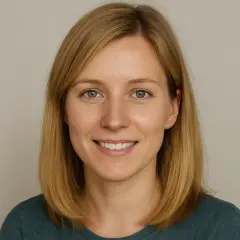 Autor Zofia Kotowicz