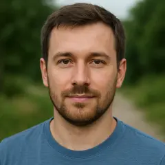 Autor Tadeusz Konieczny