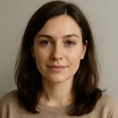 Autor Urszula Wysocka