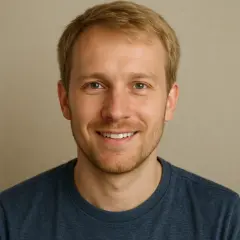 Autor Artur Kozłowski
