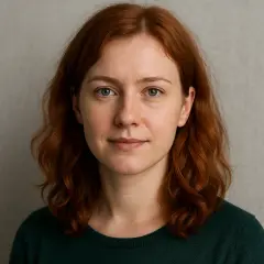 Autor Malwina Kaczmarek
