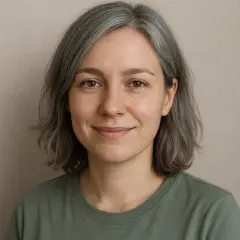 Autor Janina Jakubowska