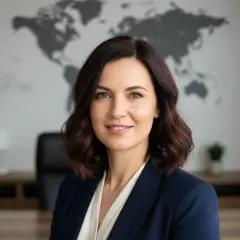 Autor Aniela Kubiak