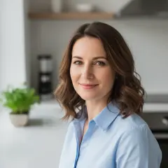 Autor Krystyna Grabowska