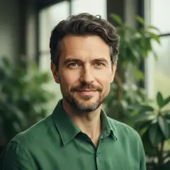 Autor Kacper Lewandowski