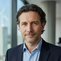 Autor Gustaw Konieczny
