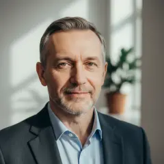 Autor Fryderyk Wasilewski