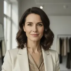 Autor Bianka Kwiatkowska