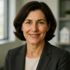 Autor Lidia Szczepańska