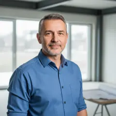 Autor Tadeusz Marciniak