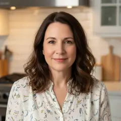 Autor Agata Grabowska