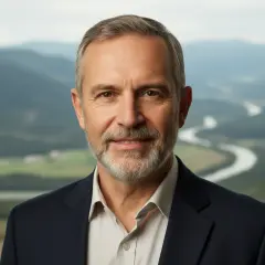 Autor Oskar Kaźmierczak