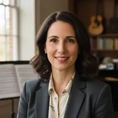 Autor Dagmara Ostrowska