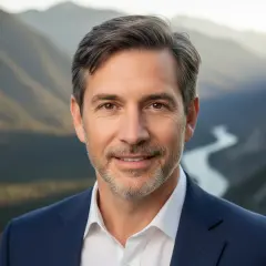 Autor Aleks Wysocki