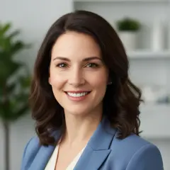 Autor Laura Walczak