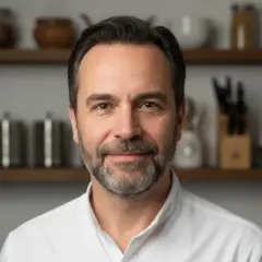 Autor Leonard Grabowski
