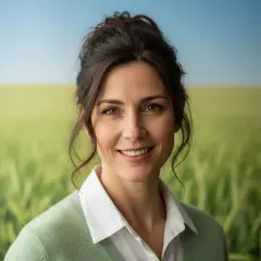 Autor Nela Szymczak