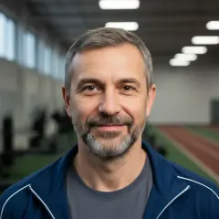 Autor Kornel Wołoszyn