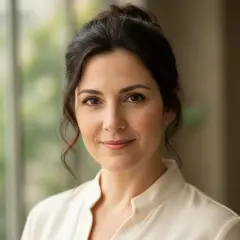 Autor Martyna Pawlak