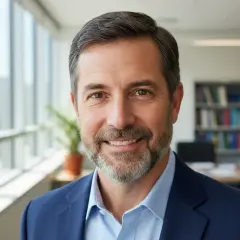 Autor Paweł Kaczmarczyk