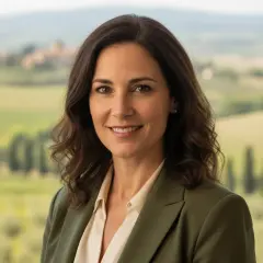 Autor Domenica De luca