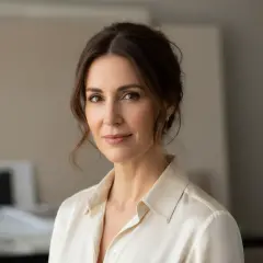 Autor Olga Puig