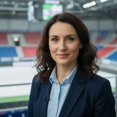Autor Ada Skrzypulec