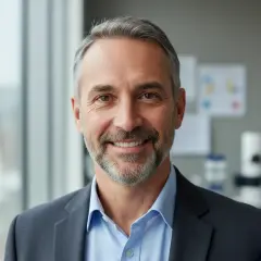 Autor Olgierd Kowalski