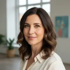 Autor Lena Czarnecka
