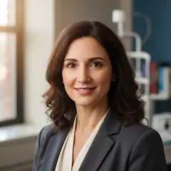 Autor Inga Zawadzka