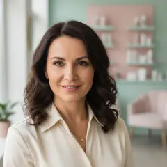 Autor Michalina Szulc