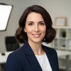 Autor Elżbieta Borkowska