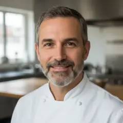 Autor Leon Woźniak