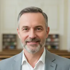 Autor Artur Zieliński