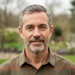 Autor Paweł Michalski