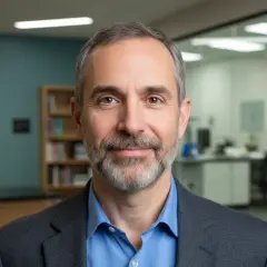 Autor Kamil Kaźmierczak