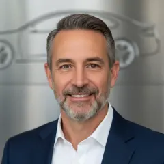 Autor Kamil Nowicki