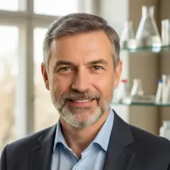 Autor Jędrzej Jankowski