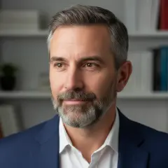 Autor Miłosz Olszewski