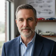 Autor Ryszard Nowicki