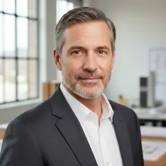 Autor Fabian Adamski