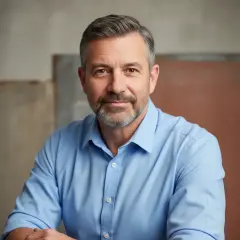 Autor Miłosz Zakrzewski