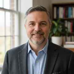 Autor Arkadiusz Wójcik