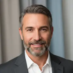 Autor Mateusz Zawadzki