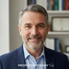 Autor Alan Baran