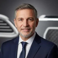Autor Juliusz Król
